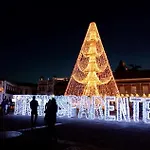 Cartagena Mas Comoda Y Economica