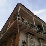 Cartagena Mas Comoda Y Economica