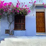 Cartagena Mas Comoda Y Economica