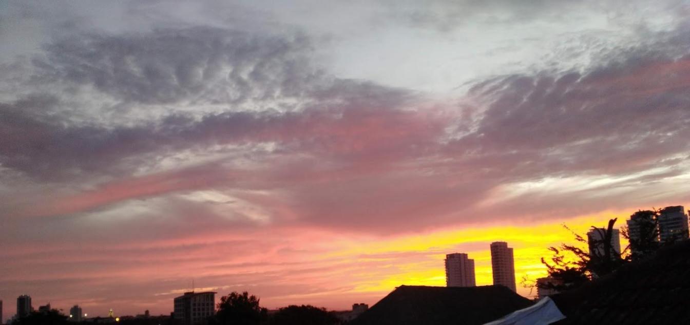 Mas Comoda Y Economica