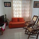 Cartagena más cómoda y económica
