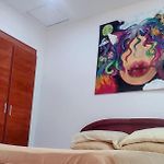 Cartagena más cómoda y económica