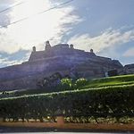 Cartagena más cómoda y económica