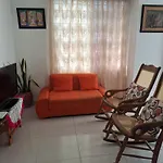 Cartagena más cómoda y económica