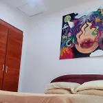 Cartagena más cómoda y económica