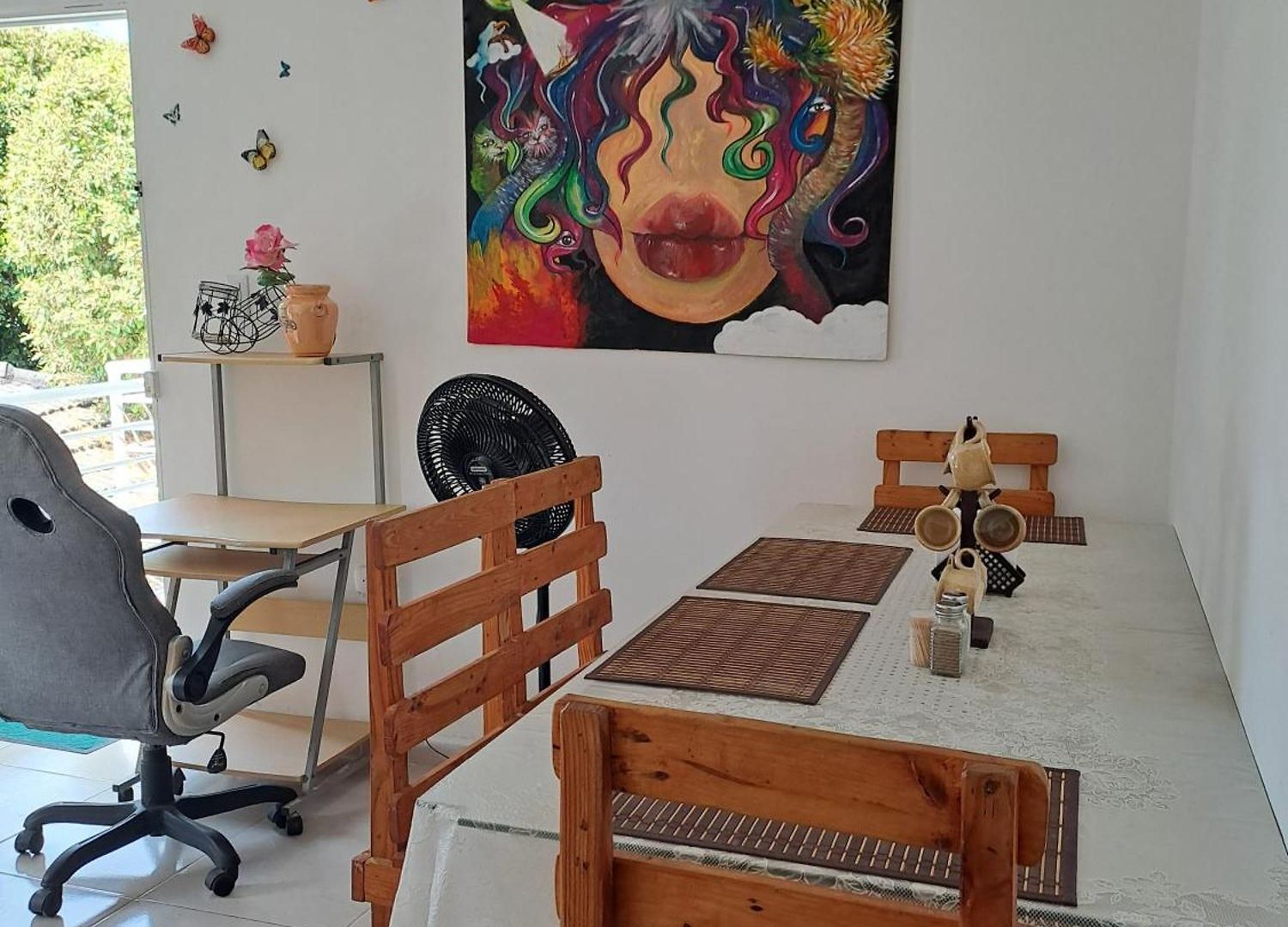 Más Cómoda Y Económica *