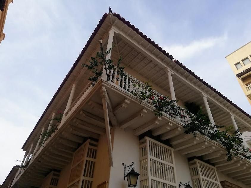 Apartamento Más Cómoda Y Económica
