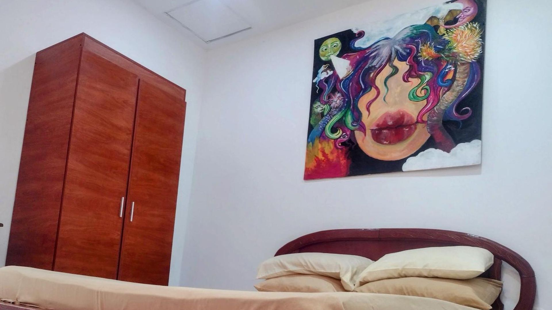 Más Cómoda Y Económica Cartagena