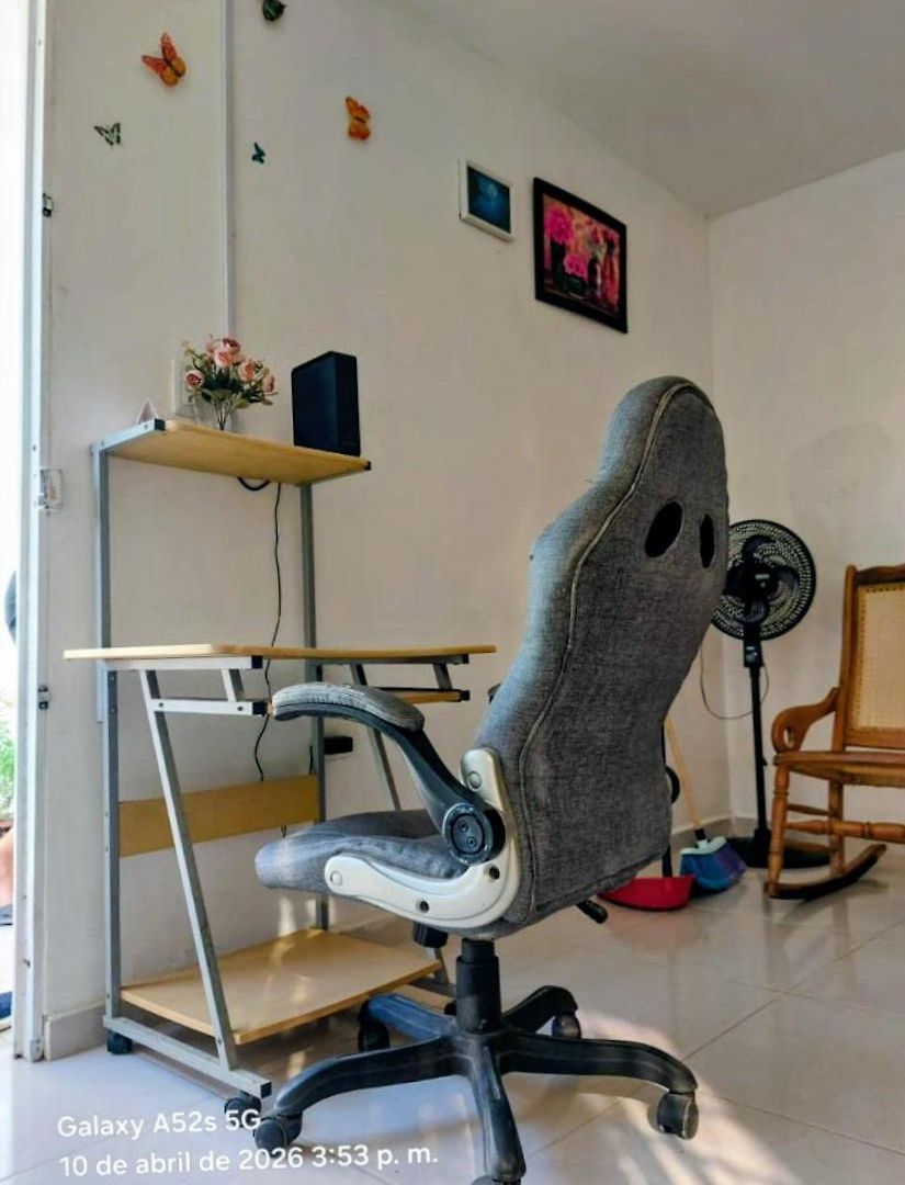 Más Cómoda Y Económica Apartamento *