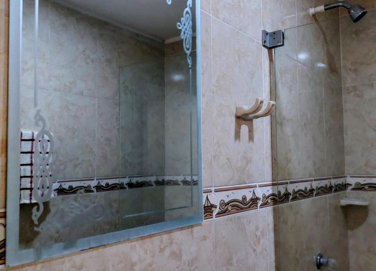 Más Cómoda Y Económica Apartamento