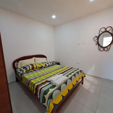 Más Cómoda Y Económica Apartamento *