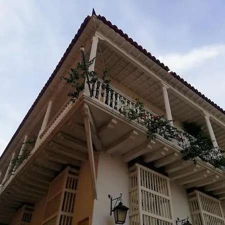 Apartamento Más Cómoda Y Económica