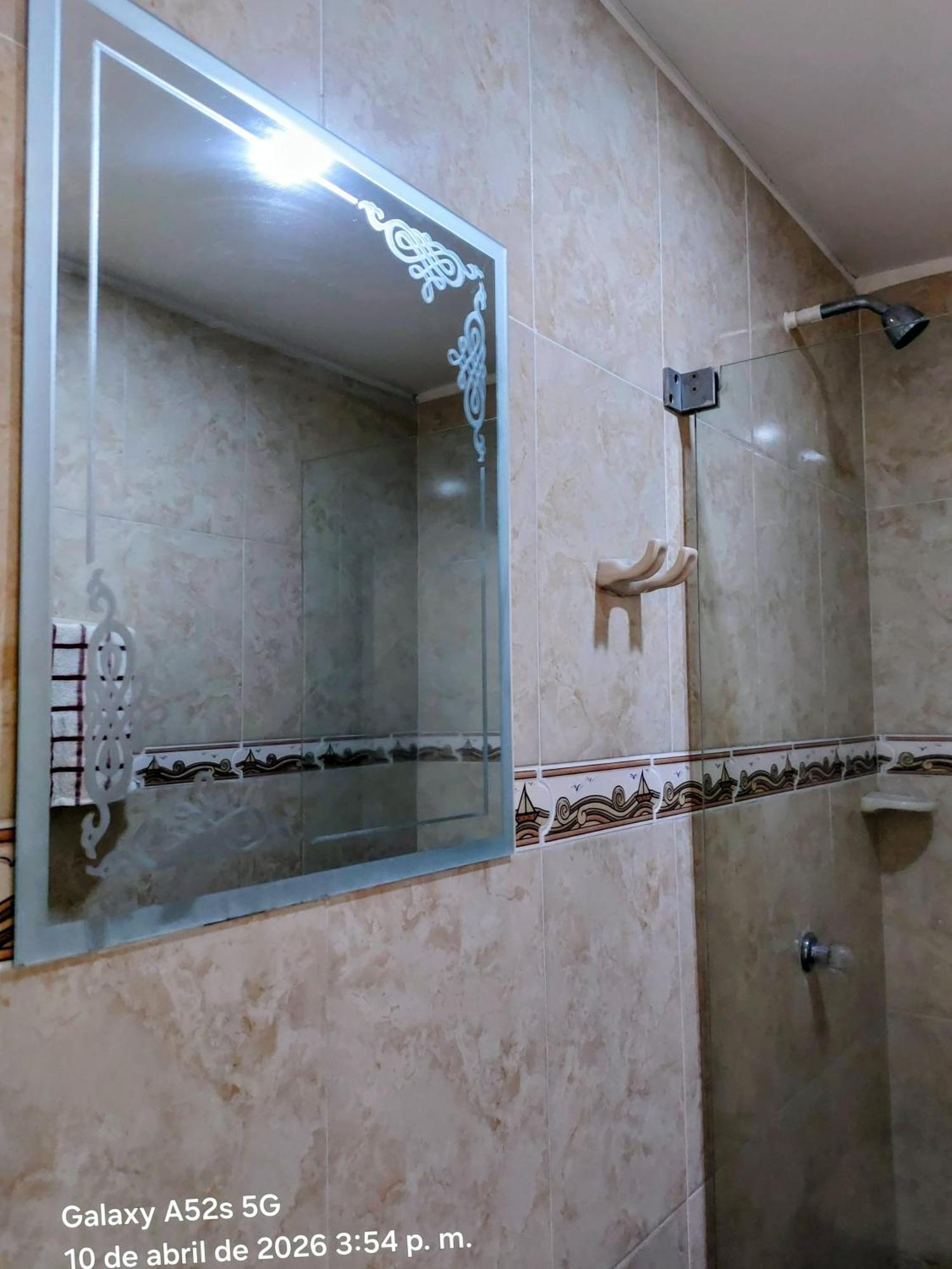 Más Cómoda Y Económica Apartamento